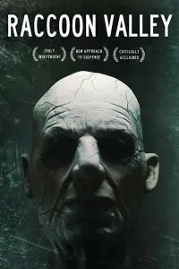  Енотова долина 38523 