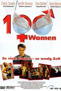  Лихорадка по девчонкам 