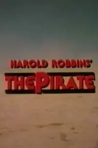  Шейх Бадияр. История любви и мести 