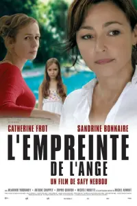  След ангела 