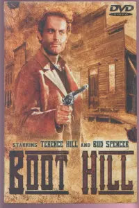  Золотые копи 