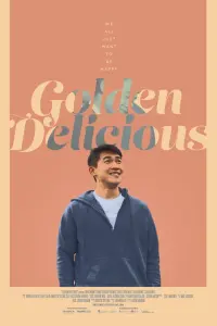  Голден Делишес 