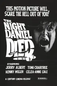  Жаждущие крови 